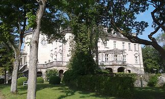 Ferienwohnung Bockelt