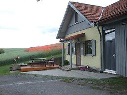 Ferienwohnung Bockelt