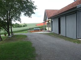 Ferienwohnung Bockelt