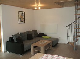 Ferienwohnung Bockelt