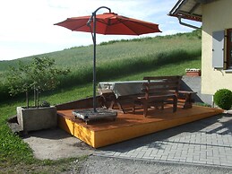 Ferienwohnung Bockelt