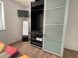 Traumwohnung am Altstadtrand