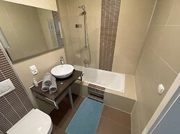 Traumwohnung am Altstadtrand