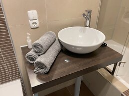 Traumwohnung am Altstadtrand