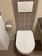 Traumwohnung am Altstadtrand