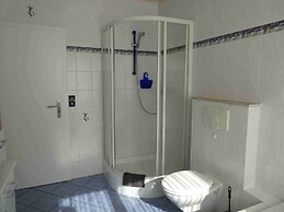 Ferienwohnung Lindenstraße