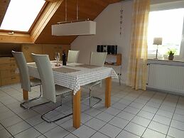 Ferienwohnung Lindenstraße