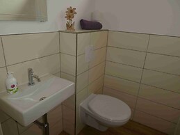 Ferienwohnung Lindenstraße