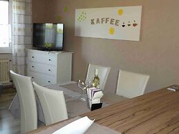 Ferienwohnung Lindenstraße
