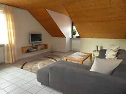 Ferienwohnung Lindenstraße
