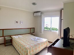 Pousada Tortuga do Mariscal