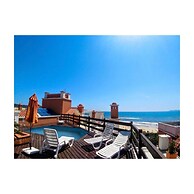 Pousada Tortuga do Mariscal