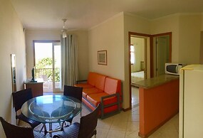 Pousada Tortuga do Mariscal