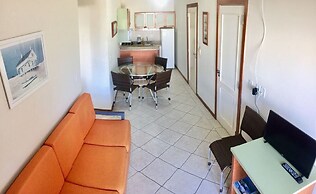 Pousada Tortuga do Mariscal