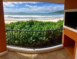 Pousada Tortuga do Mariscal