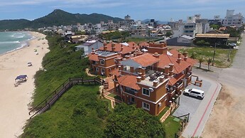 Pousada Tortuga do Mariscal