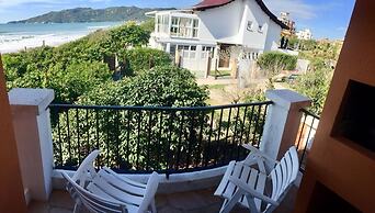 Pousada Tortuga do Mariscal