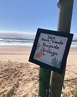 Pousada Tortuga do Mariscal