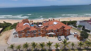Pousada Tortuga do Mariscal