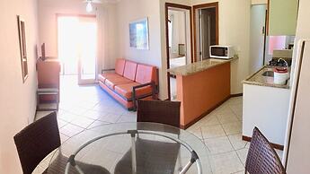 Pousada Tortuga do Mariscal