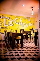 Le Curve Hotel