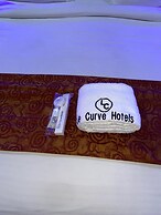 Le Curve Hotel