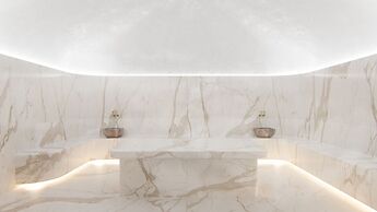Palmira Garden Hotel and SPA