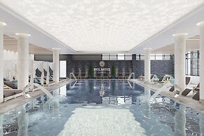 Palmira Garden Hotel and SPA