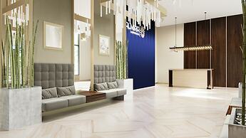 Palmira Garden Hotel and SPA