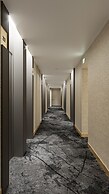 Palmira Garden Hotel and SPA