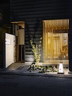 Samurai House 3