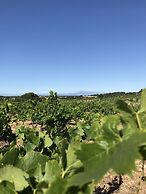Mas de l'Acacia