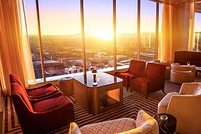 Circa Resort & Casino – Adults Only