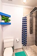 Panoramic Cottage at Love Beach - Pool