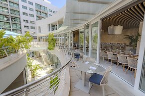 Hyatt Regency Malta