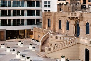 Hyatt Regency Malta