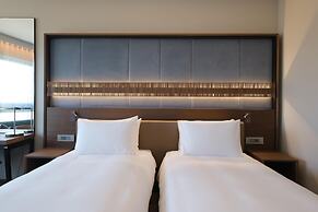 Hyatt Regency Malta