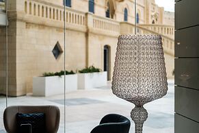 Hyatt Regency Malta