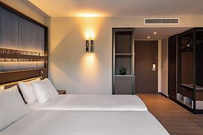 Hyatt Regency Malta