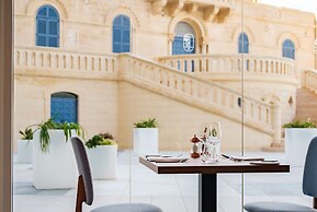 Hyatt Regency Malta