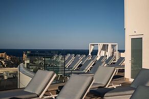 Hyatt Regency Malta