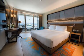 Hyatt Regency Malta