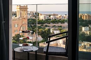 Hyatt Regency Malta