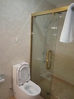 Exclusive Serene Hotel