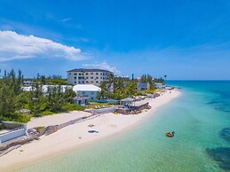 Blue Ocean Village House at Cable Beach