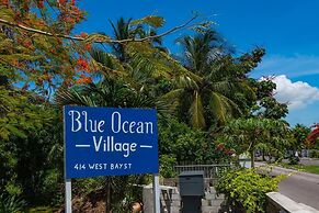 Blue Ocean Village House at Cable Beach
