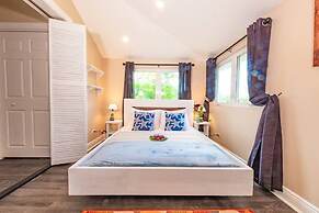 Blue Ocean Village House at Cable Beach