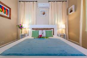 Blue Ocean Village House at Cable Beach