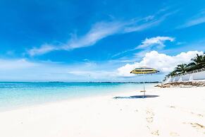 Blue Ocean Village House at Cable Beach