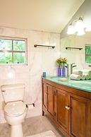 Blue Ocean Village House at Cable Beach